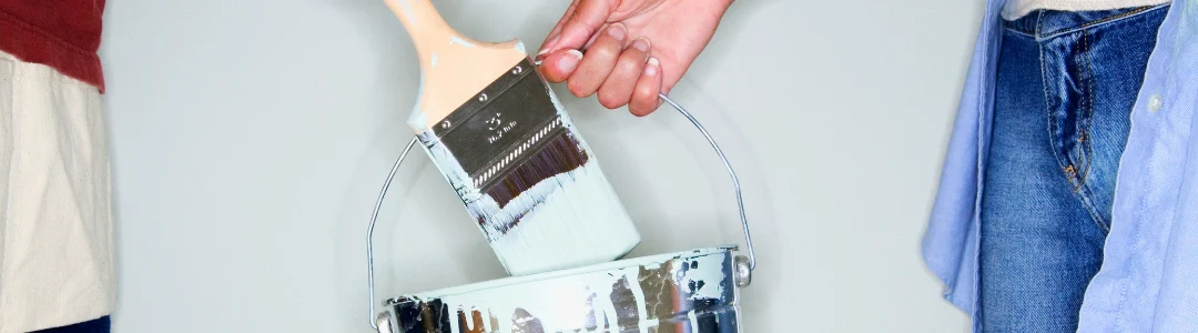 Securing the money for home renovations can be easier than you think.