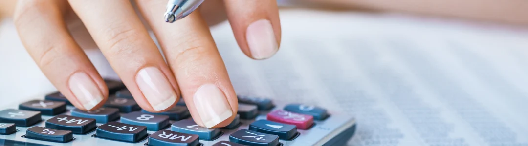 Managing Debt Repayments Effectively After Taking Out a Home Loan