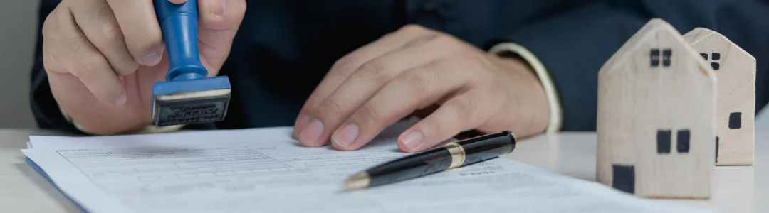 Understanding Your Borrowing Power
