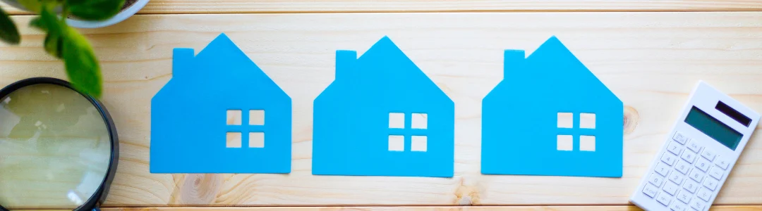 Using Equity to Finance Your Property Investment: Making it Work for You