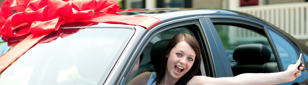 How to Choose the Right Car Loan for Your Budget and Lifestyle