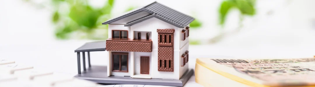 The Pros and Cons of Fixed vs Variable Home Loans: What You Need to Know