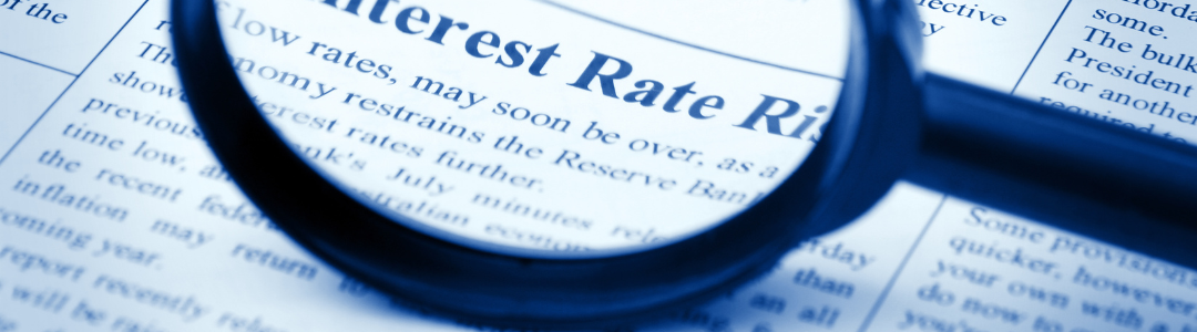Understanding Interest Rates: A Comprehensive Guide to How They Affect Your Finances