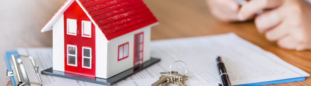 The Ins and Outs of Property Investment: What You Need to Know
