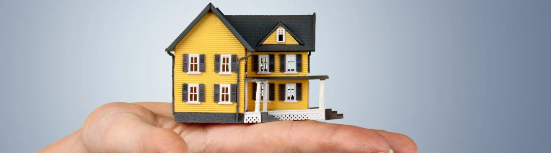 The Ultimate Guide to Finding the Right Mortgage Broker For You
