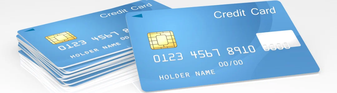 Personal Loans vs. Credit Cards: Which One Is Right for You?