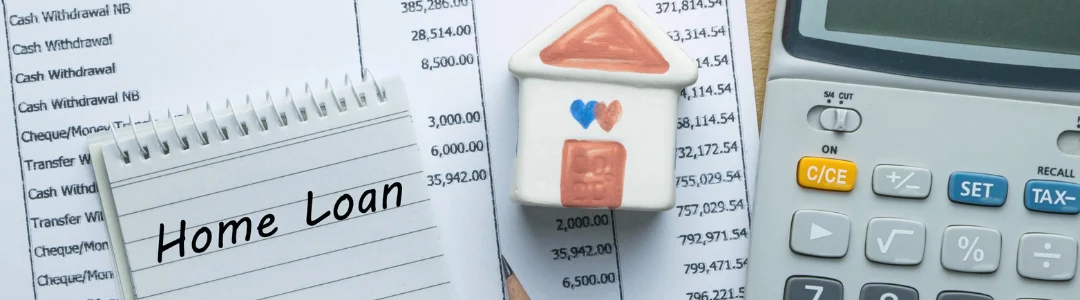 Refinancing Your Home Loan in Australia: When, Why, and How a Grow Financial Solutions Can Help
