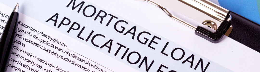 Understanding Loan Terms: Knowing What Terms to Look Out for and What They Mean