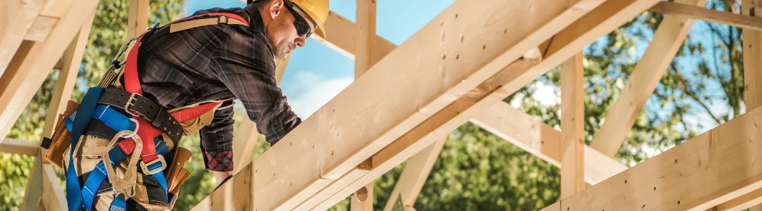 Decisions, Decisions: Buying vs. Building for First Time Homeowners!